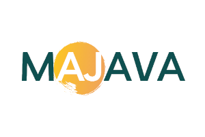 Logo Majava